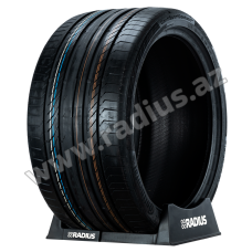 ContiSportContact 5P 315/30 R21
